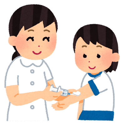 色んな媒体でよく見かけるイラストのソース