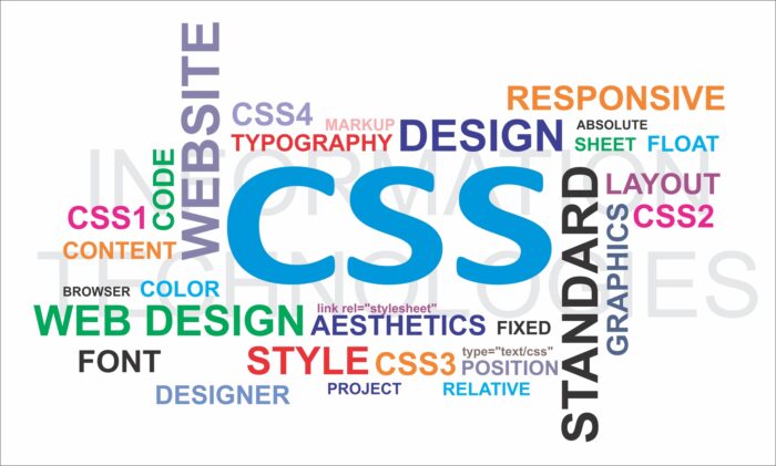 CSSによる圏点について2パターンを紹介